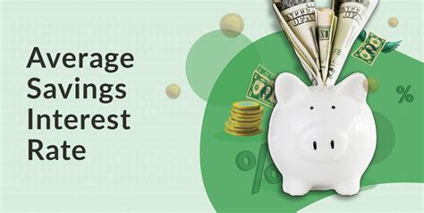 evans co savings account|Evans, CO Savings Account Rates.